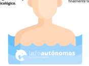 consejos para productivo verano. Infografía