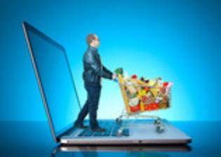 ¿Sabéis lo que es un leads para ecommerce?