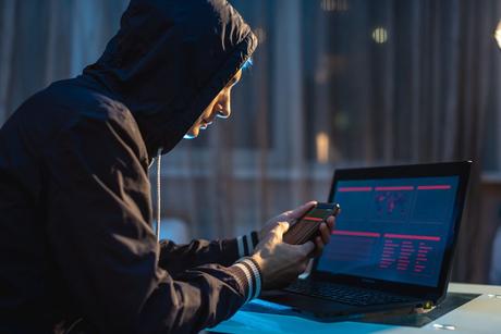 Vuelve el timo de los falsos secuestros exprés, según PROJammers Vuelve el timo de los falsos secuestros exprés, según PROJammers