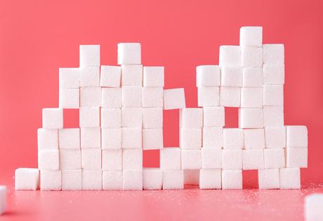 El 27% de los productos más vendidos en el supermercado tiene tanto o más azúcar que la Coca-Cola©