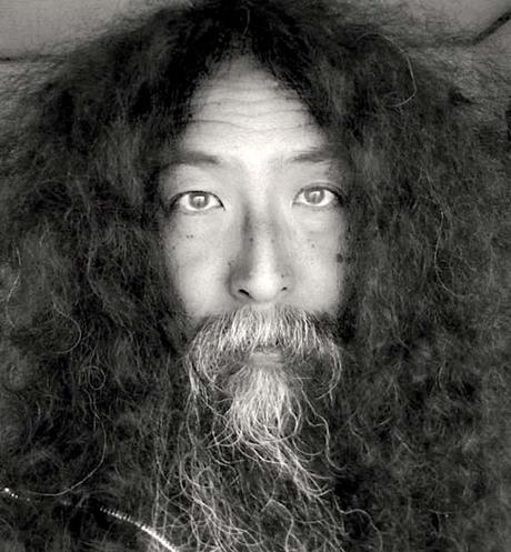 Nani & Guru, Psicodelia y Krautrock