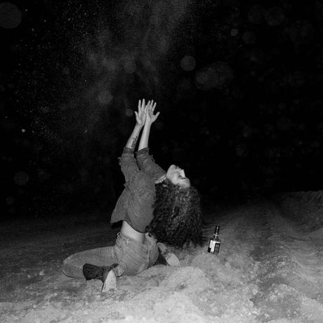 Paula Maffia & Sons - Polvo (2019)