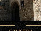 Ruta provincia Cáceres: ¿Qué Galisteo?