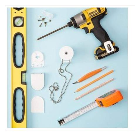 - Nuestros Instaladores. - Nuestros Instaladores.