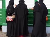 prohibición parcial burka Holanda hecho
