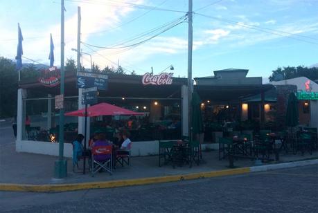 Tragedia en Tafí del Valle: murió aplastado por un arbol el dueño de Popey