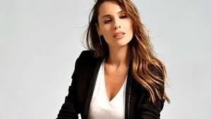 El llanto de Pampita luego de pedir dadores de sangre para el sobrino de una amiga