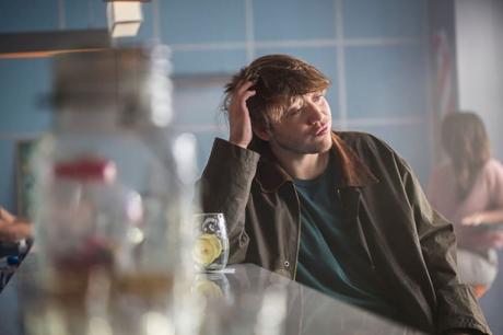 Paulo Londra, víctima de bullying: “En el secundario amenazaban con pegarme”