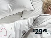 Versión americana Nuevo catálogo Ikea 2020 catalog