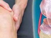 Reconstruir cartílago desgastado mejorar articulaciones
