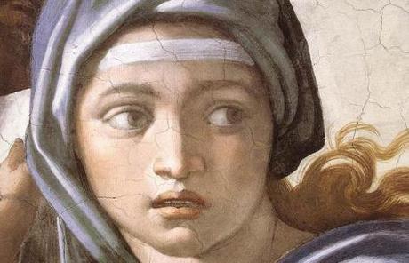 Hypatía y la religión que asesinó brutalmente a la mujer sabia