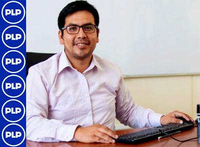 HARÁ LA GUERRA A QUIENES DIFUNDAN INFORMACIÓN FALSA…