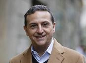 Entrevista roberto sánchez crítico