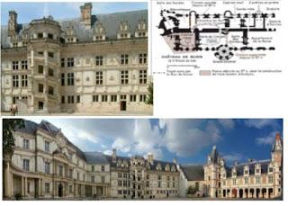 El Camino de Santiago - Vía Turonensis (I PARTE) (2013) El Camino de Santiago - Vía Turonensis (I PARTE) (2013)