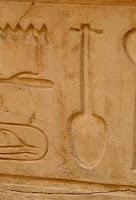 Simbolos del Temple