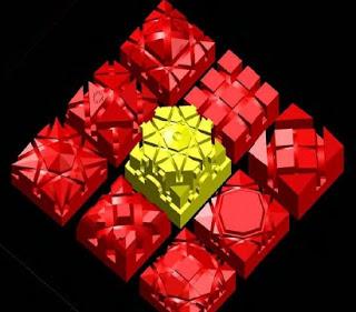 La Mezquita de Tornerías (Introducción) La Mezquita de Tornerías (Introducción)