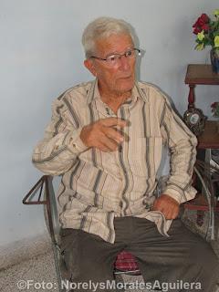 “Mi vida de Cirujano”, libro pendiente de publicar