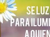 reconectarse vida, sanar heridas