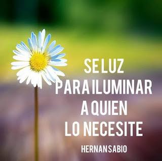 reconectarse con la vida, sanar las heridas reconectarse con la vida, sanar las heridas