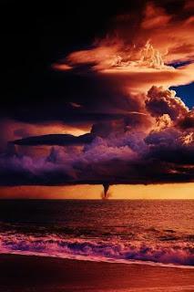 EL GRAN PODER DE LAS PALABRAS