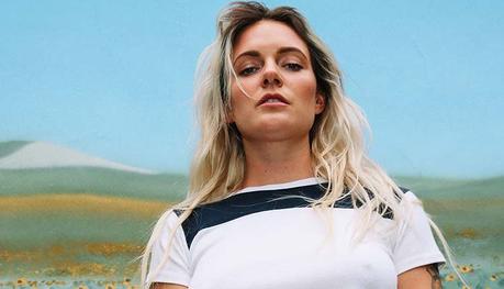 Nuevo disco de Tove Lo