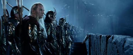 Oleada de FAQs y Erratas para MESBG