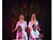 Dengue Independance Club