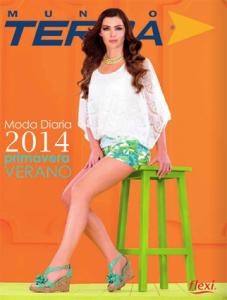Catalogo de ropa para la venta 2019 Catalogo de ropa para la venta 2019