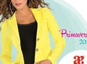 Catalogo ropa para venta 2019