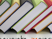 Recuento Mensual Junio Julio