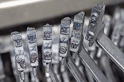 El teclado QWERTY y lo que enseña sobre innovación y competencia El teclado QWERTY y lo que enseña sobre innovación y competencia