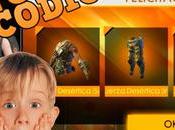 Códigos Free Fire (Julio 2019)