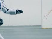 Inteligencia artificial