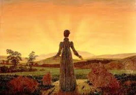 La imagen puede contener: cielo, exterior y naturaleza