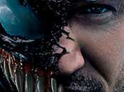 ¿Andy Serkis dirigirá secuela 'Venom'?