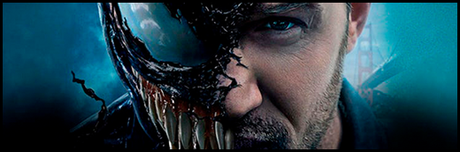 ¿Andy Serkis dirigirá la secuela de 'Venom'?