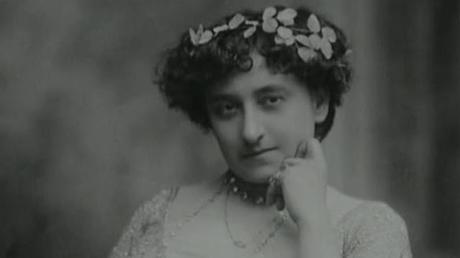 [GALDÓS SALSA] Hoy, 