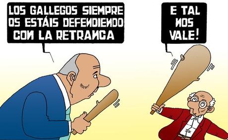 [SONRÍA, POR FAVOR] Al menos hoy viernes, 2 de agosto