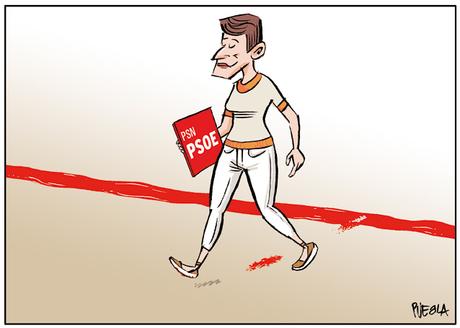 [SONRÍA, POR FAVOR] Al menos hoy viernes, 2 de agosto