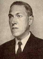 “En las montañas de la locura y otros relatos”, de H. P. Lovecraft