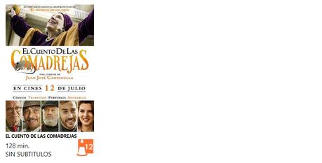 Planes de ocio para el fin de semana en el Bierzo. 2 al 4 de agosto 2019