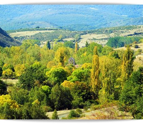 Puesta en valor Puesta en valor