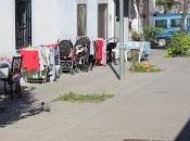 Peguera III) Catalunya Plural