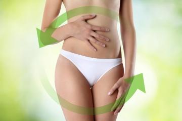 Menstruación tras el parto Menstruación tras el parto