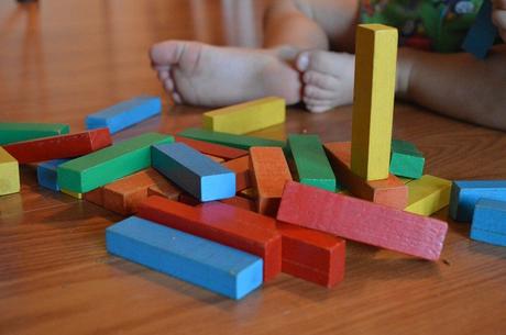 El Instituto Internacional Montessori Canela explica las 3 bases de su educación