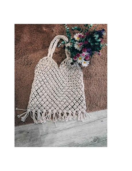 Hablamos de CKCMODA, una tienda de moda femenina e ibicenca Hablamos de CKCMODA, una tienda de moda femenina e ibicenca