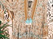 Hablamos CKCMODA, tienda moda femenina ibicenca