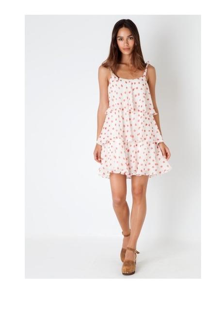 Hablamos de CKCMODA, una tienda de moda femenina e ibicenca Hablamos de CKCMODA, una tienda de moda femenina e ibicenca