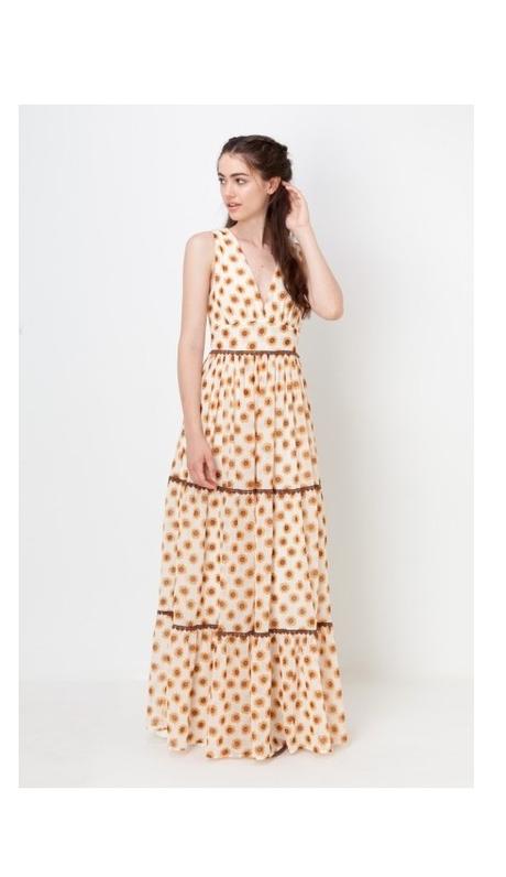 Hablamos de CKCMODA, una tienda de moda femenina e ibicenca Hablamos de CKCMODA, una tienda de moda femenina e ibicenca