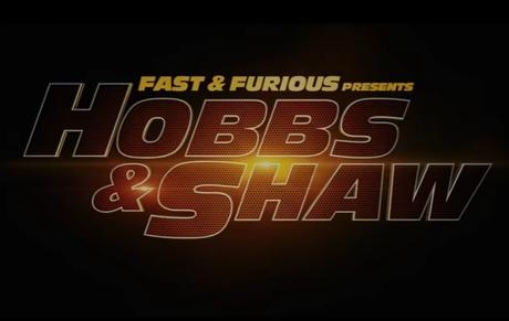 Cartelera Fin de Semana (CCXIX) Cartelera Fin de Semana (CCXIX)